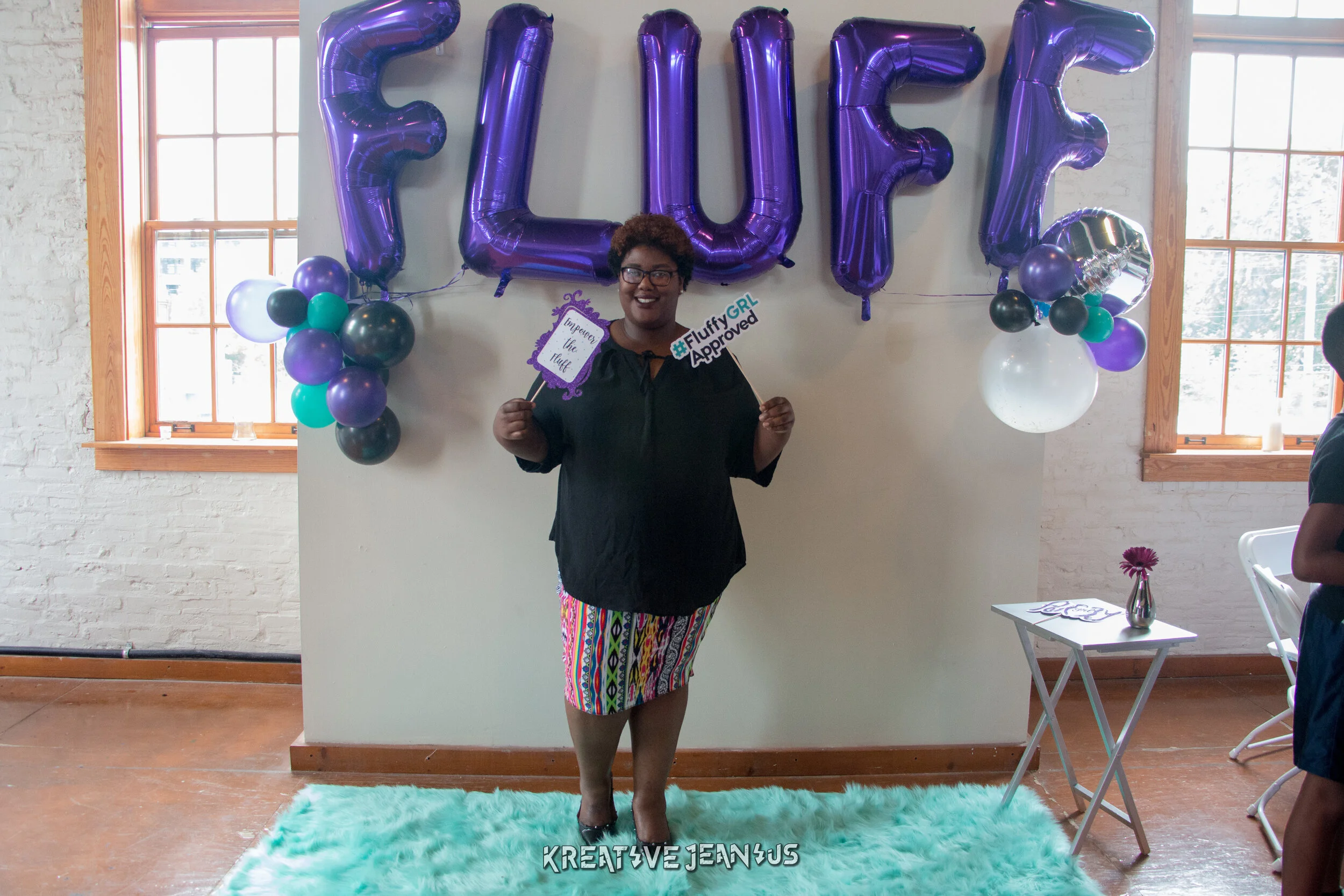 FLUFFY -39.JPG