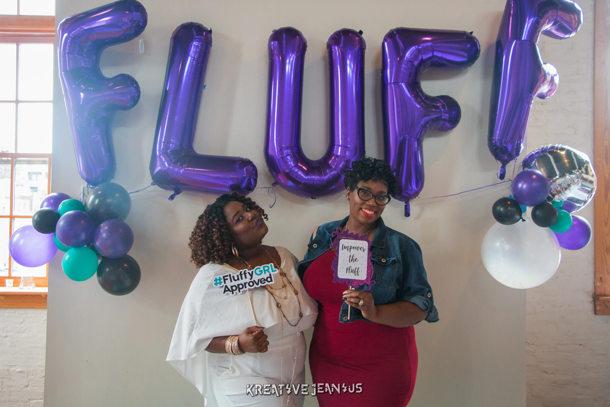 FLUFFY -89.JPG