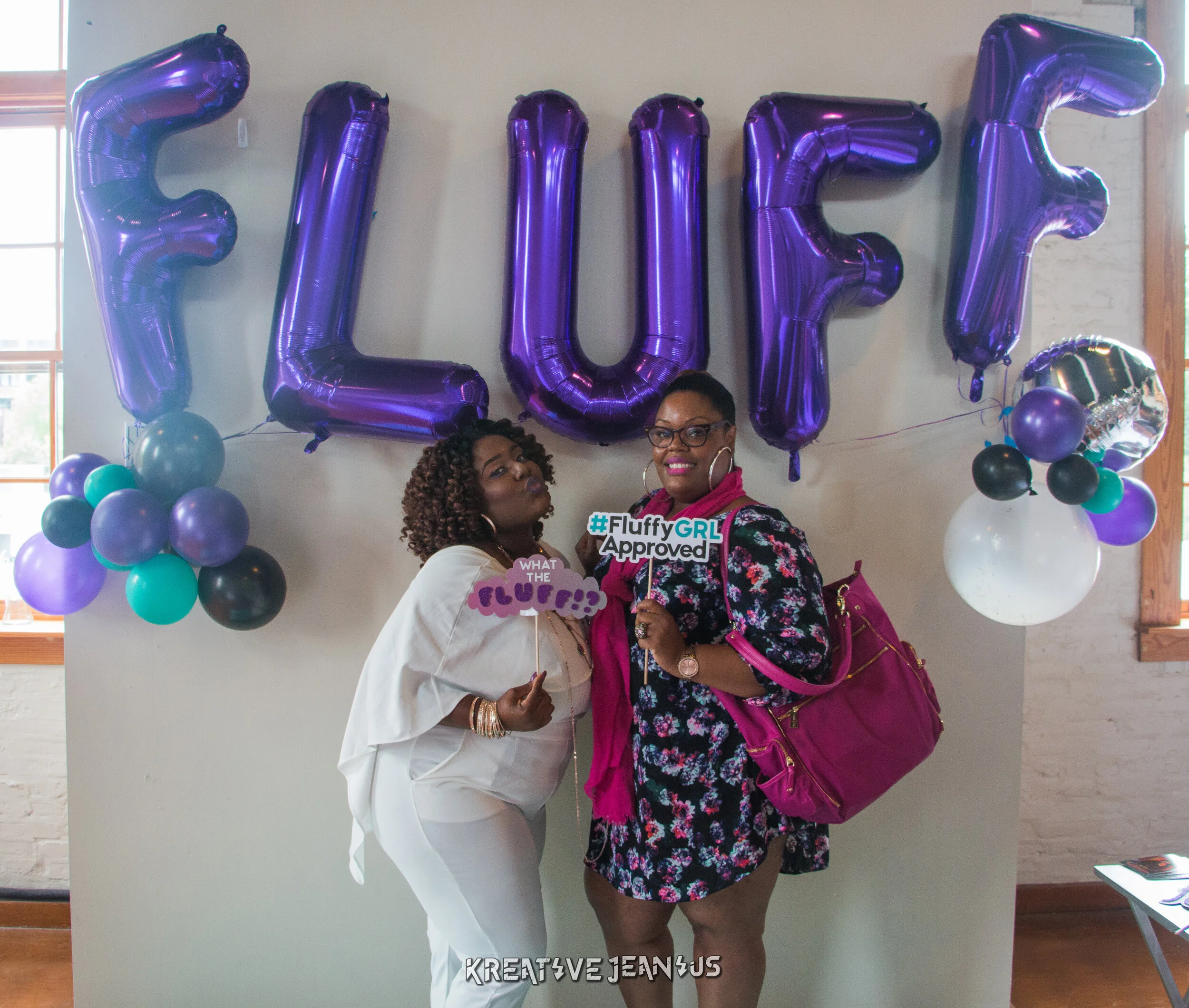 FLUFFY -94.JPG