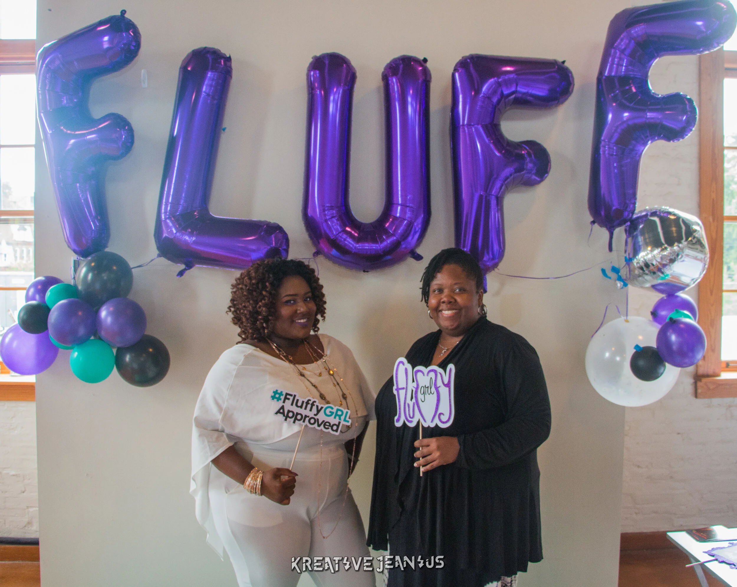 FLUFFY -103.JPG