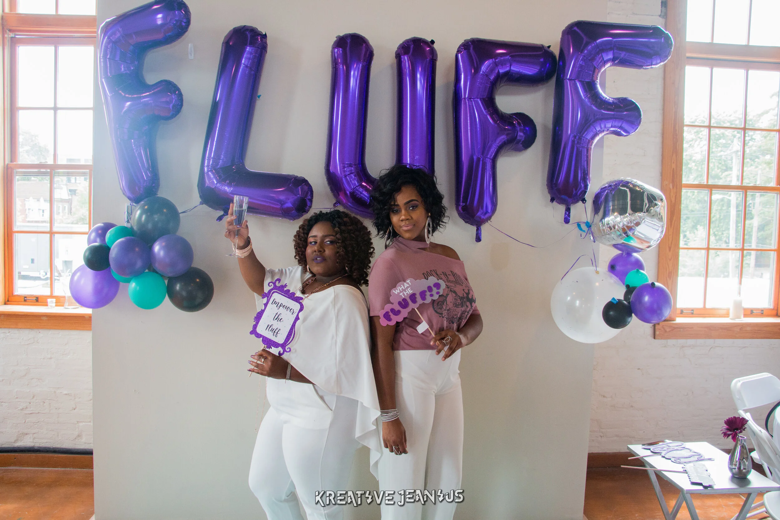 FLUFFY -106.JPG