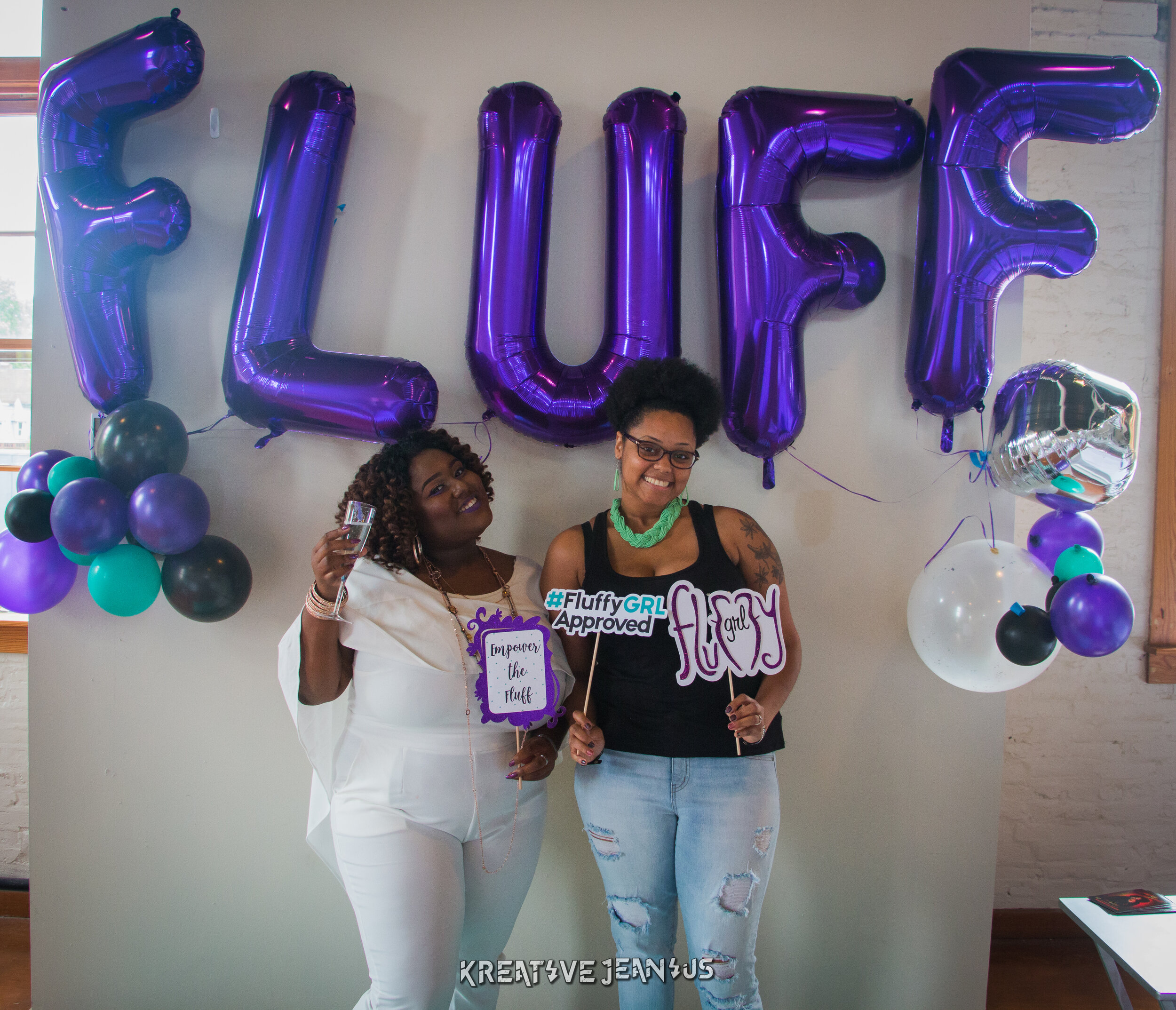 FLUFFY -117.JPG