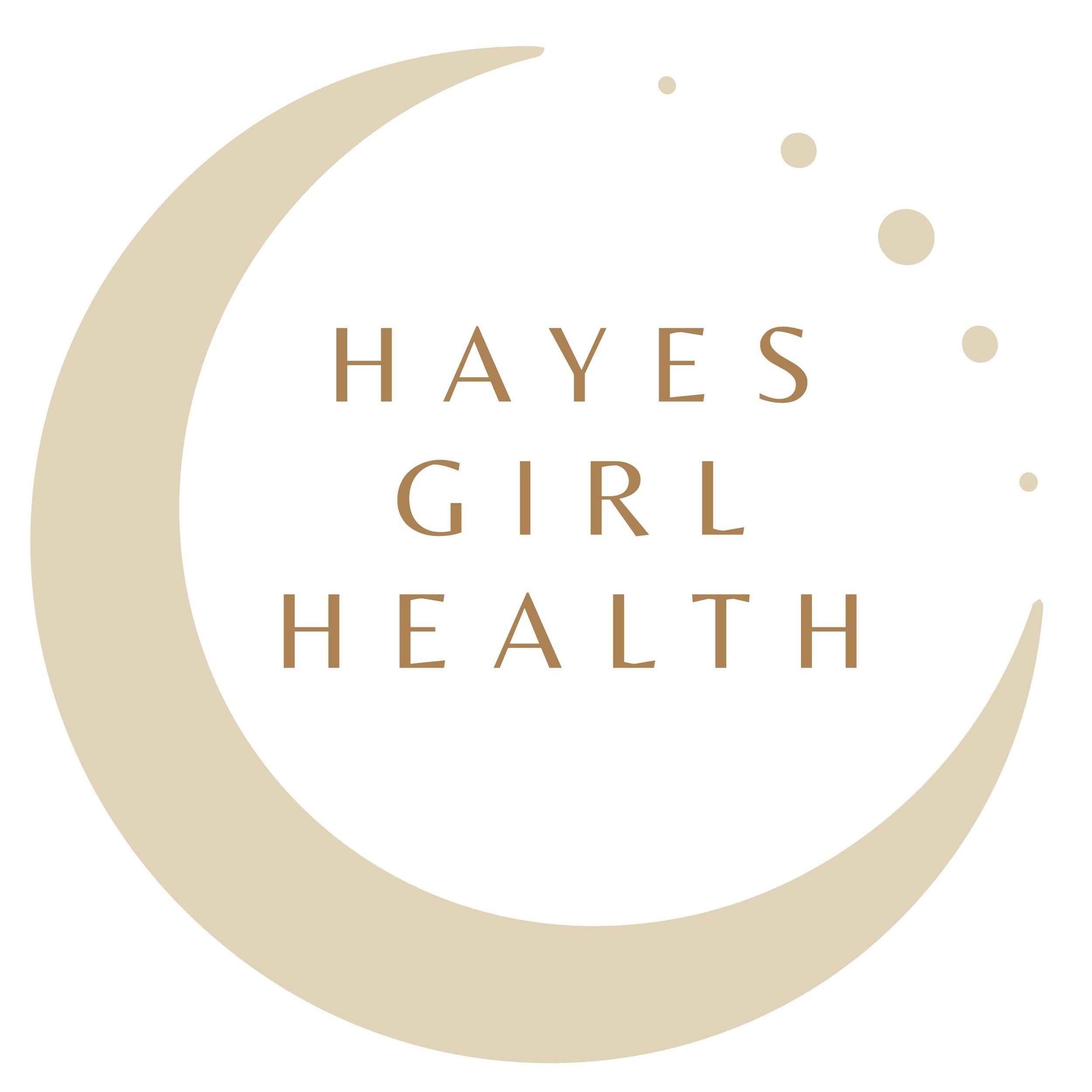 LOGO_Hayes+Girl+Health2.jpg
