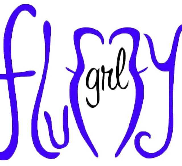 Fluffy GRL Logo.png