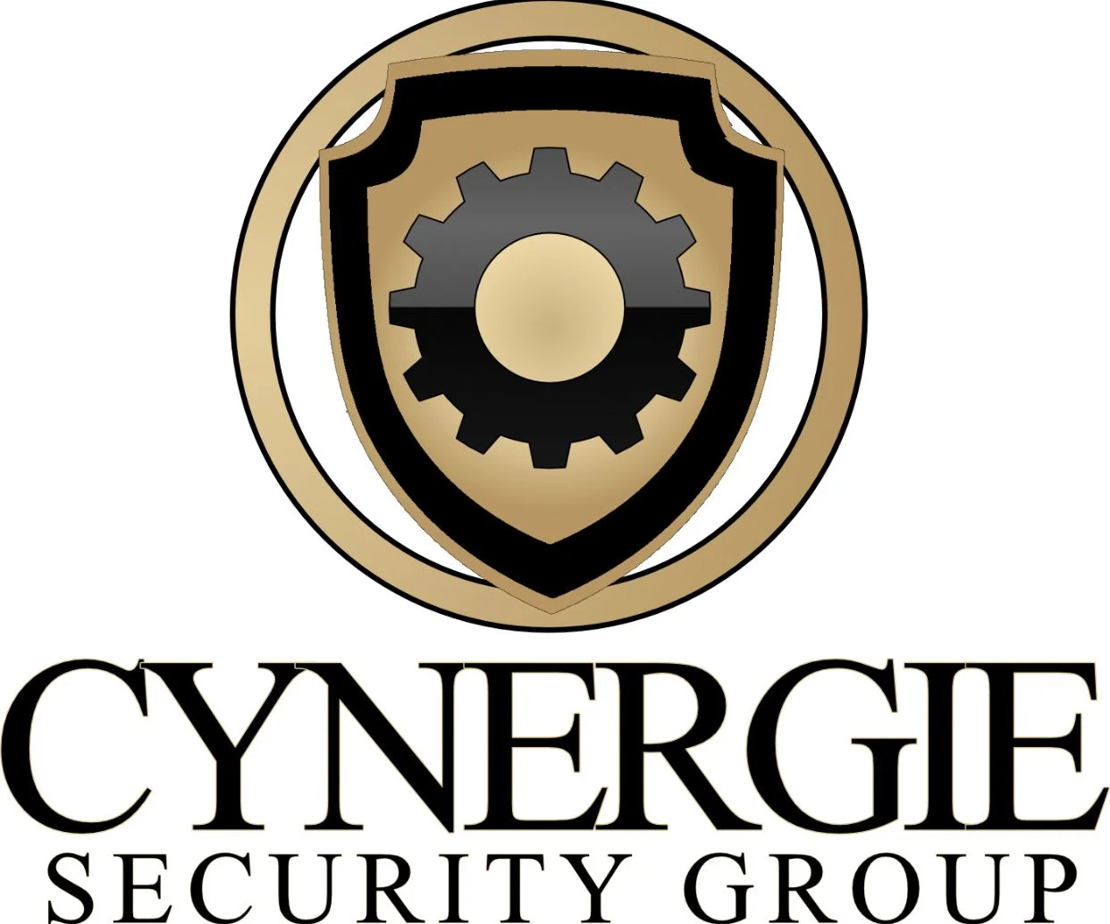 Cynergies Security.jpg