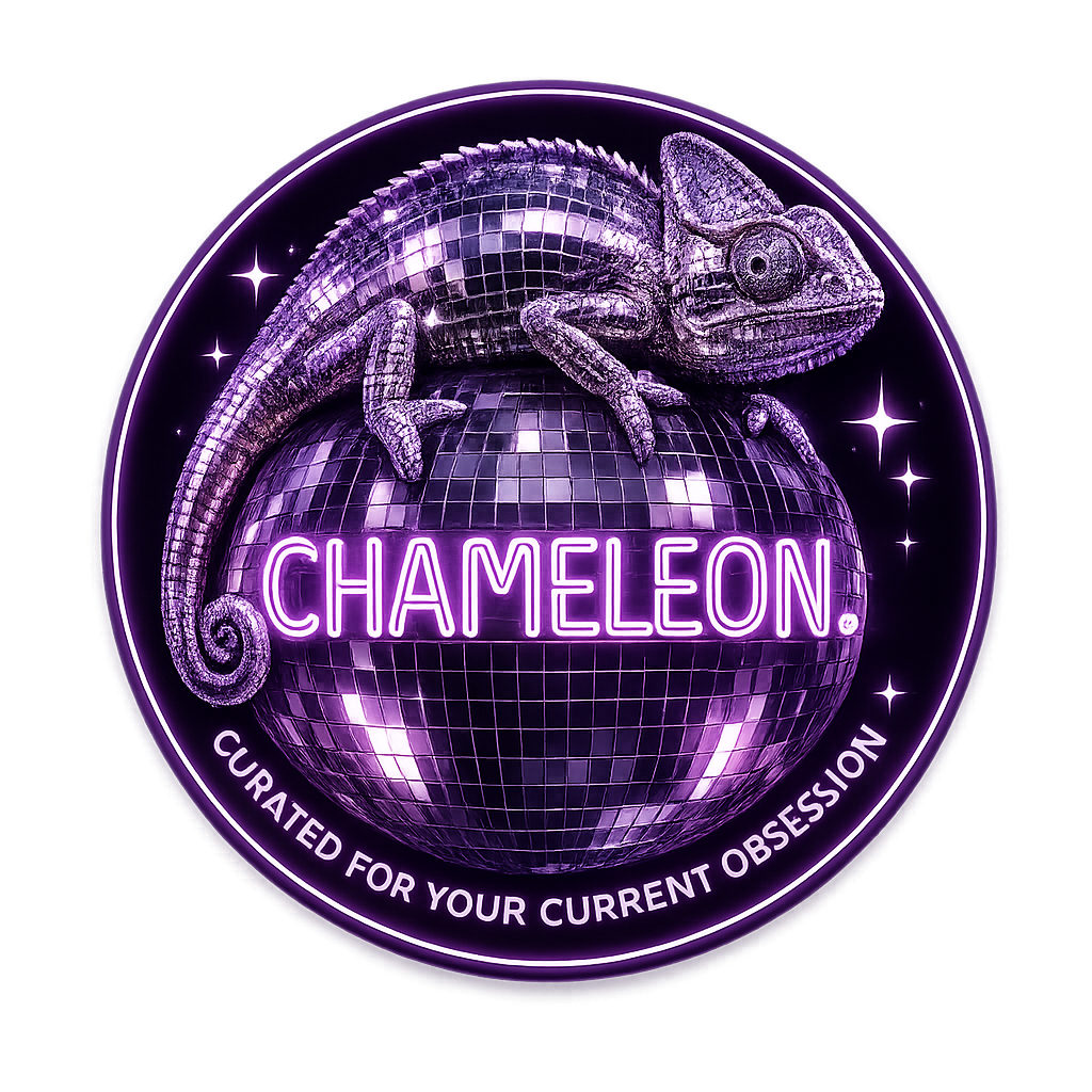 Chamelon.png