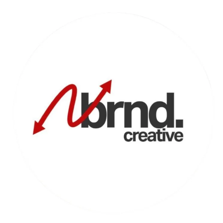 Rebrand+Creative.jpg