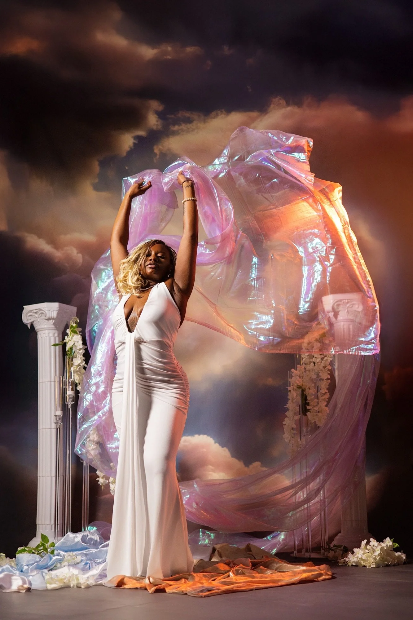 goddess.jpeg