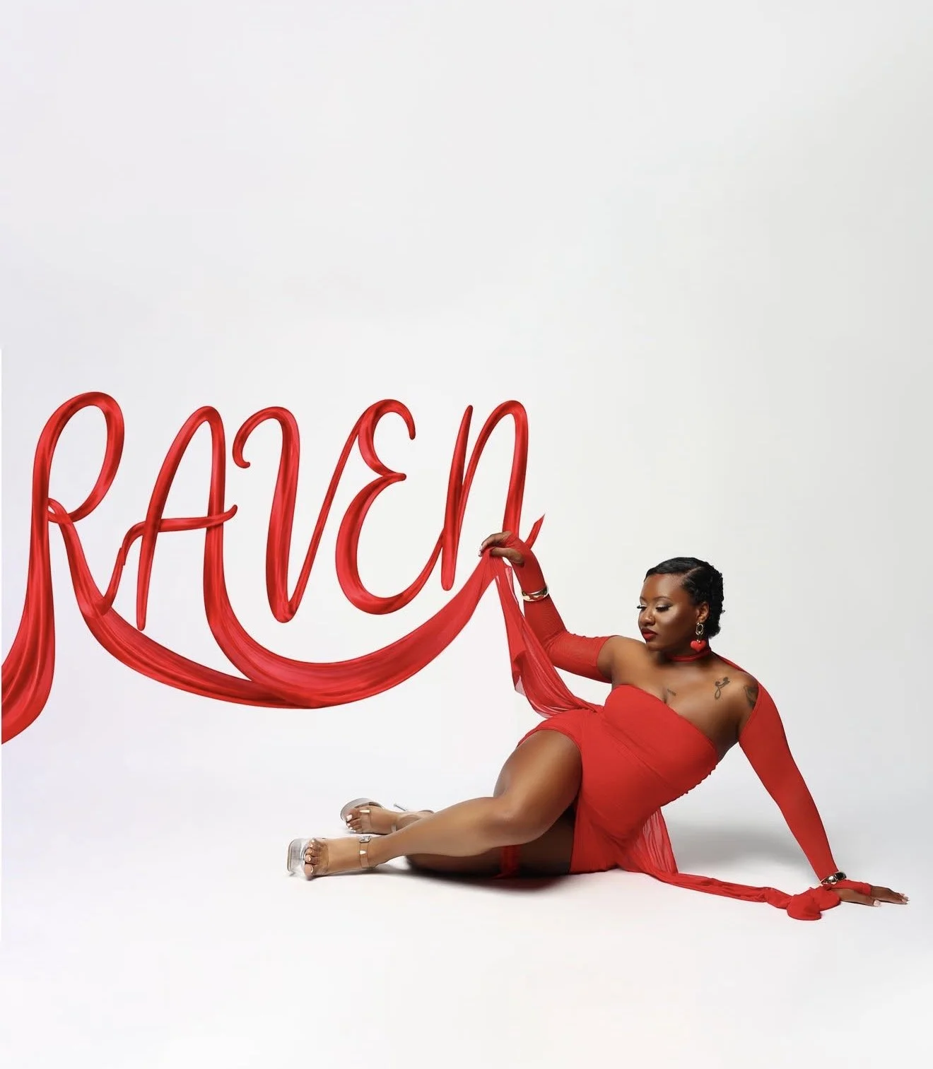 raveninred.jpg