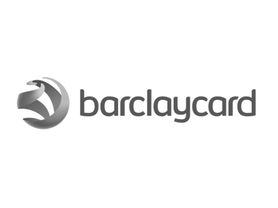 Ellipsis_Logos__0000_2000px-Barclaycard_Logo.svg.png.png