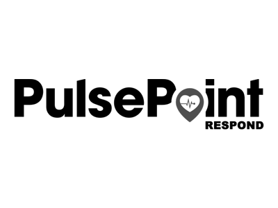 Ellipsis_Logos__0002_Pulsepoint-Logo.png.png
