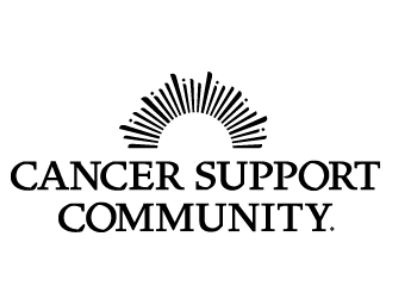 Ellipsis_Logos__0008_CSC_Logo_No-Tag---Full-Color.eps.png