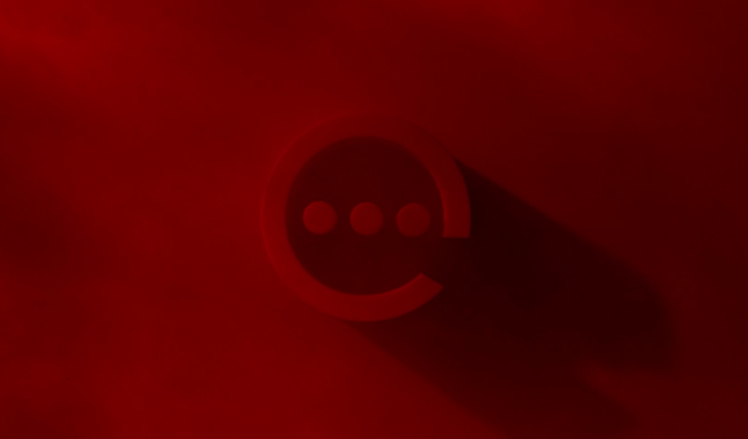 Bildschirmfoto 2019-04-26 um 06.59.40.png