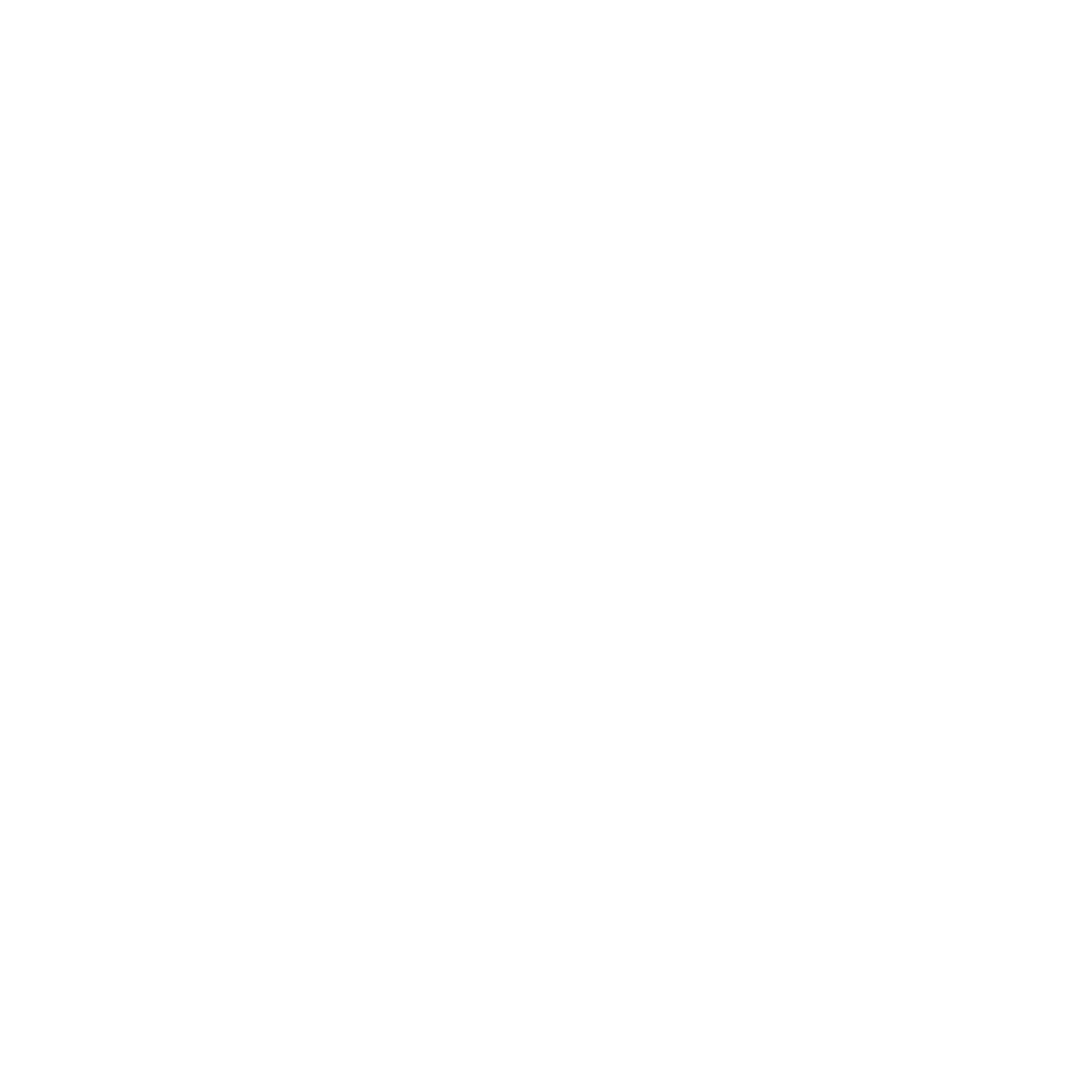 WhileFade2.png