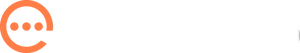 elipsis_whitefont.png