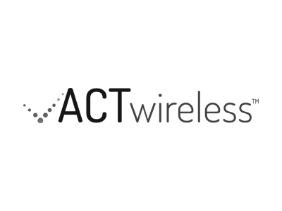 ACT WIRELESS.png