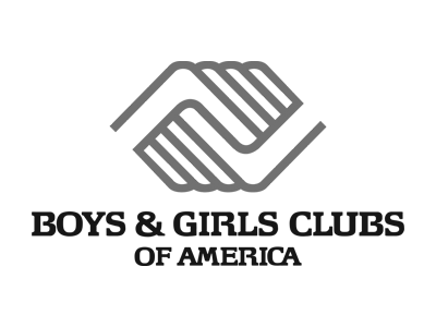 BGCA.png