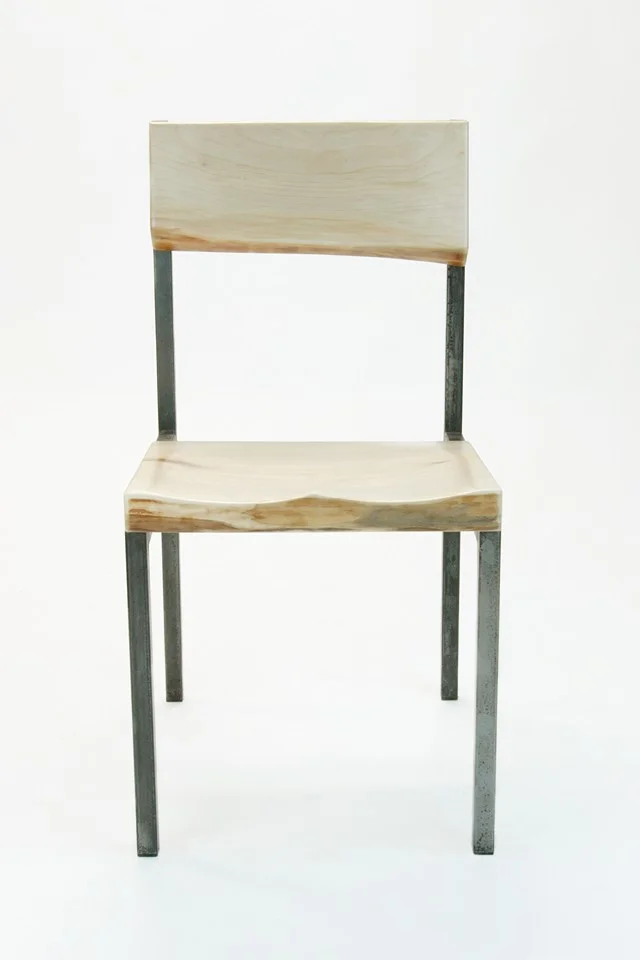 Chair_2.jpg