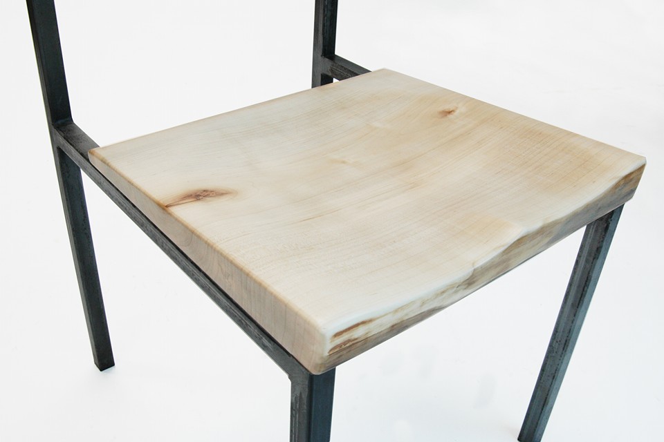Chair_4.jpg