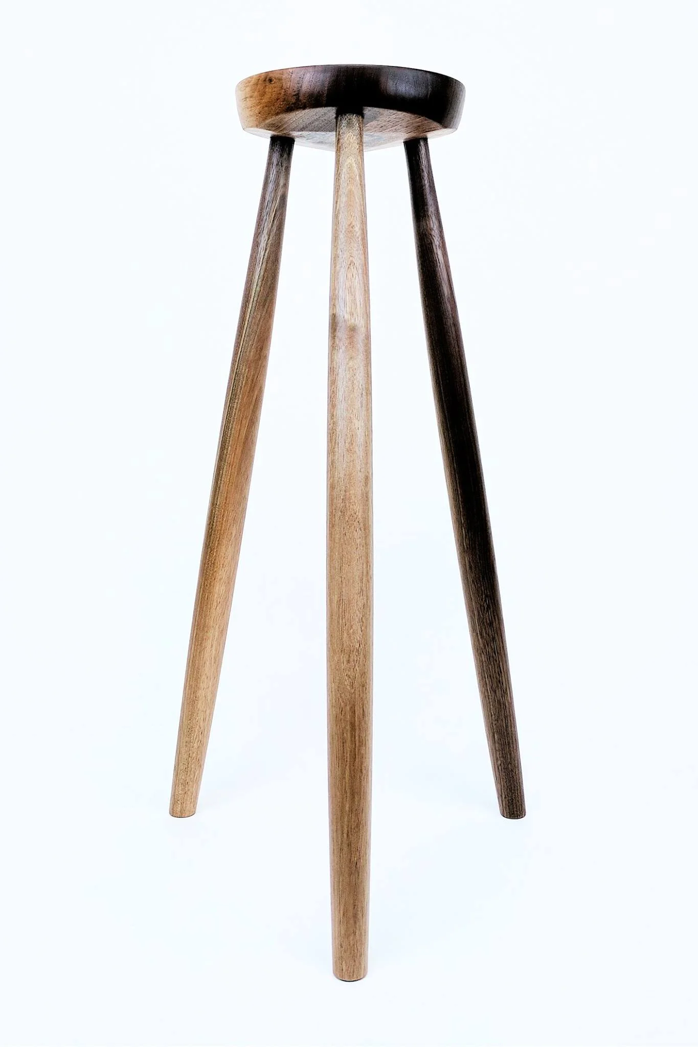 Image 2.jpg