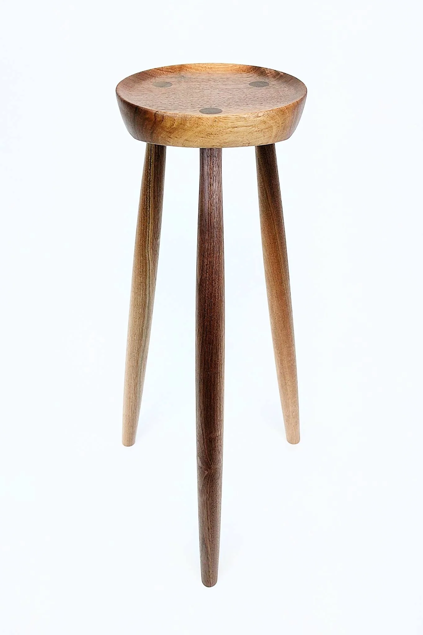 Image 6.jpg