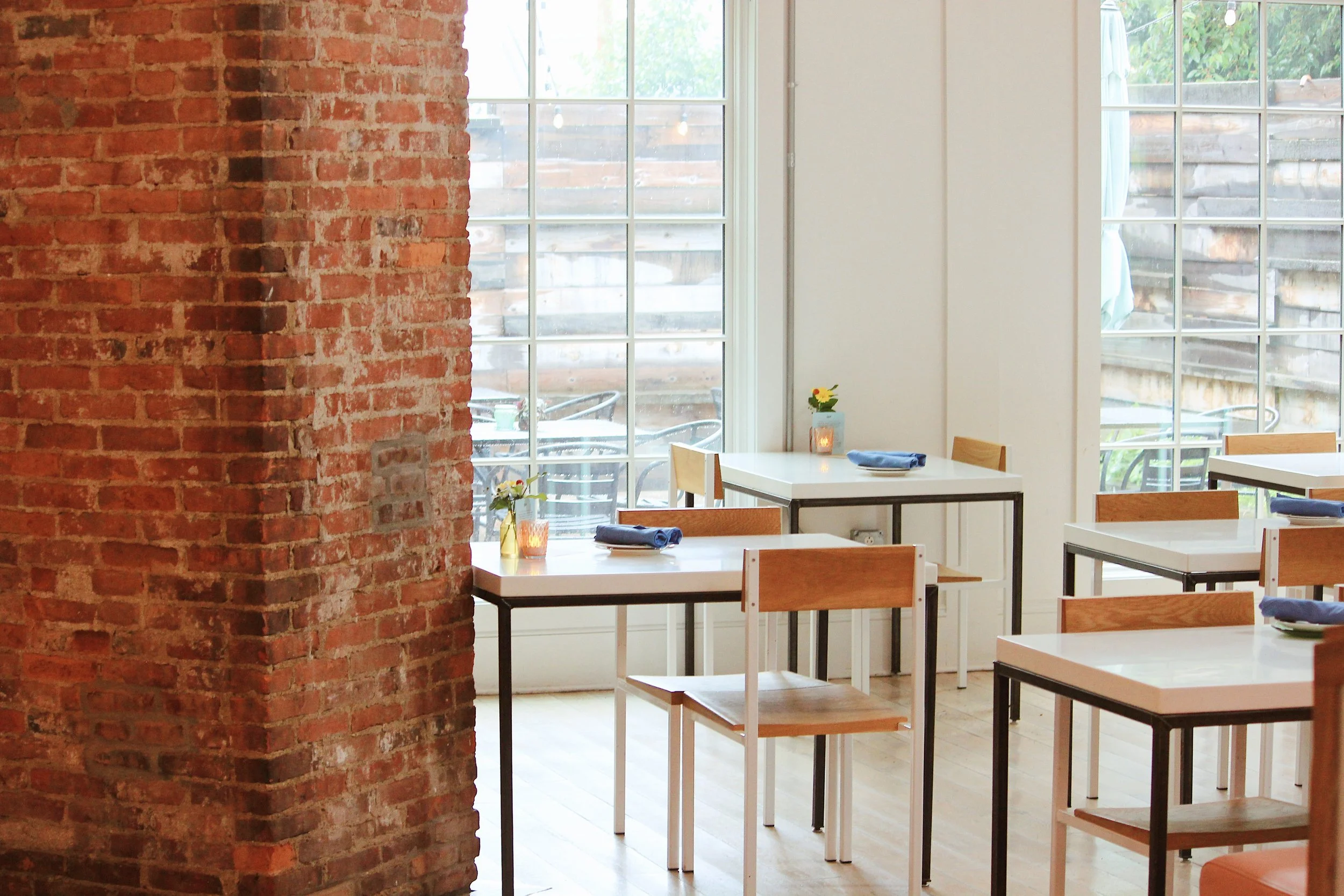 Plum cafe interior.jpg
