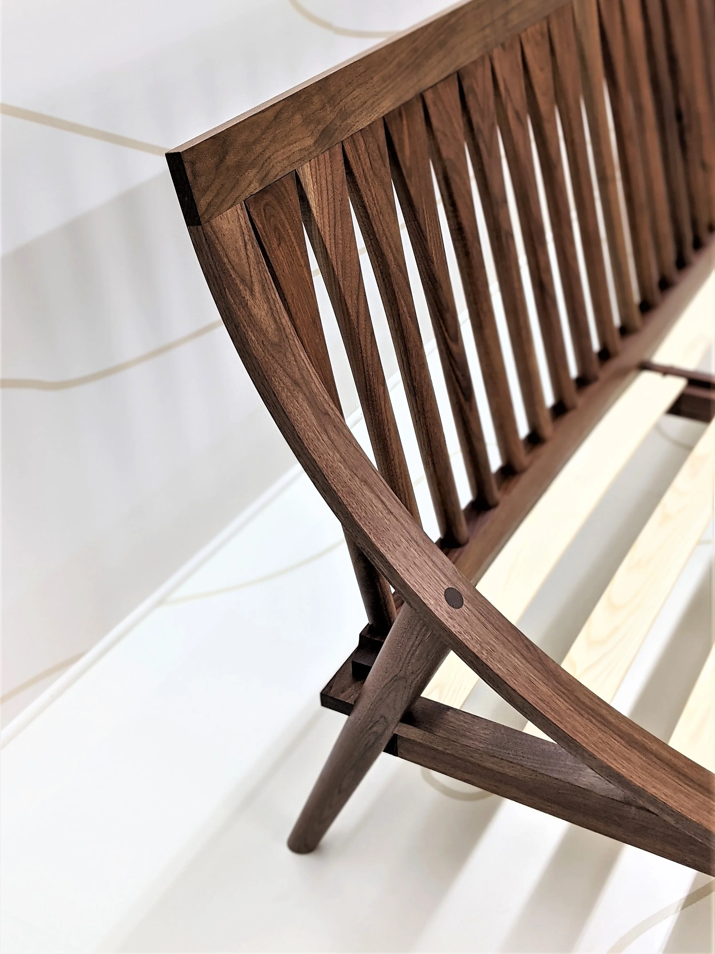 edited_PXL_20210114_200455543.PORTRAIT (2).jpg