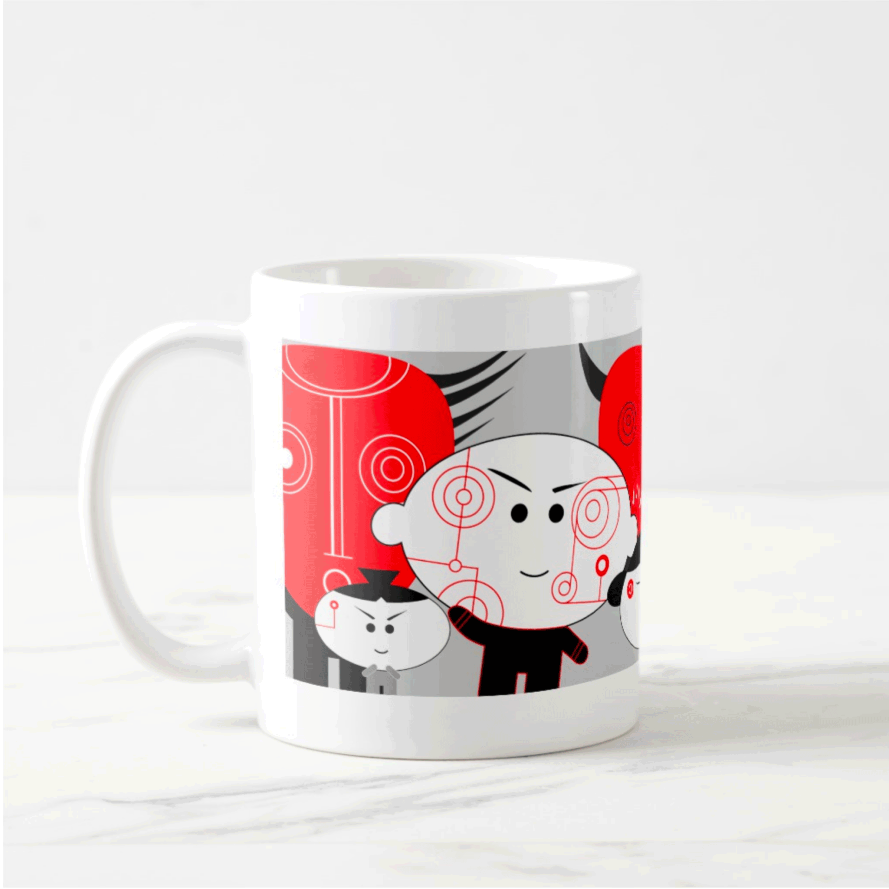 Kobi-Mug.gif