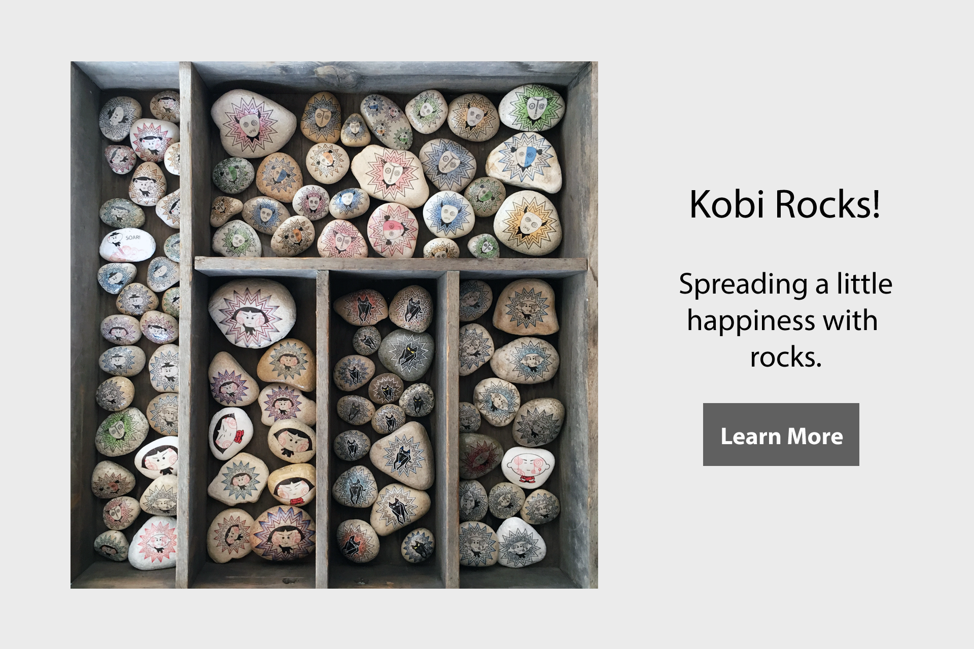 Kobi-Rocks.png