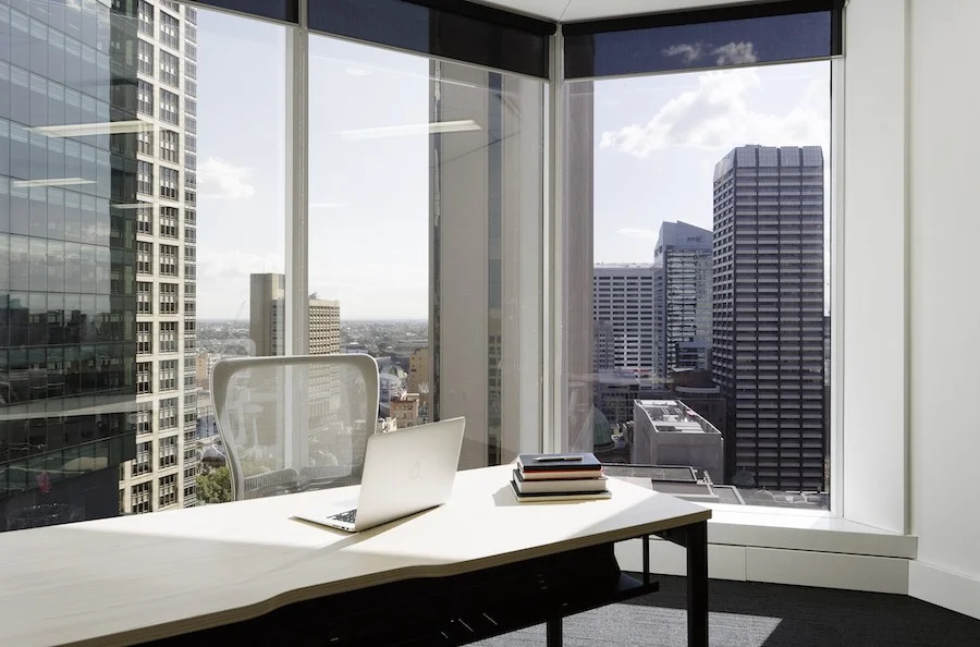 Office JPEG 4.jpg