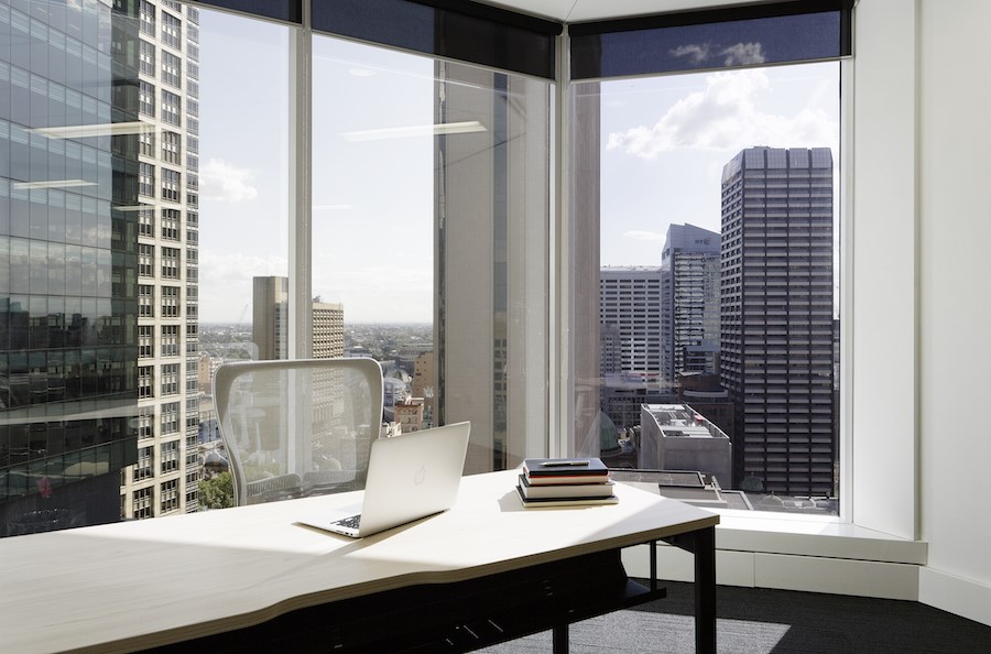 Office JPEG 4.jpg