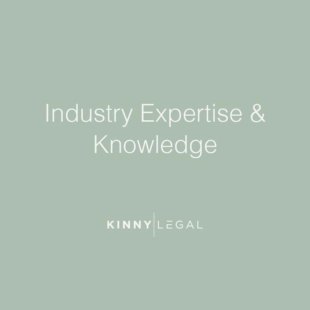 Kinny Legal recognised in Doyle's Guide to Leading Health & Aged Care Law Firms – New South Wales, 2020