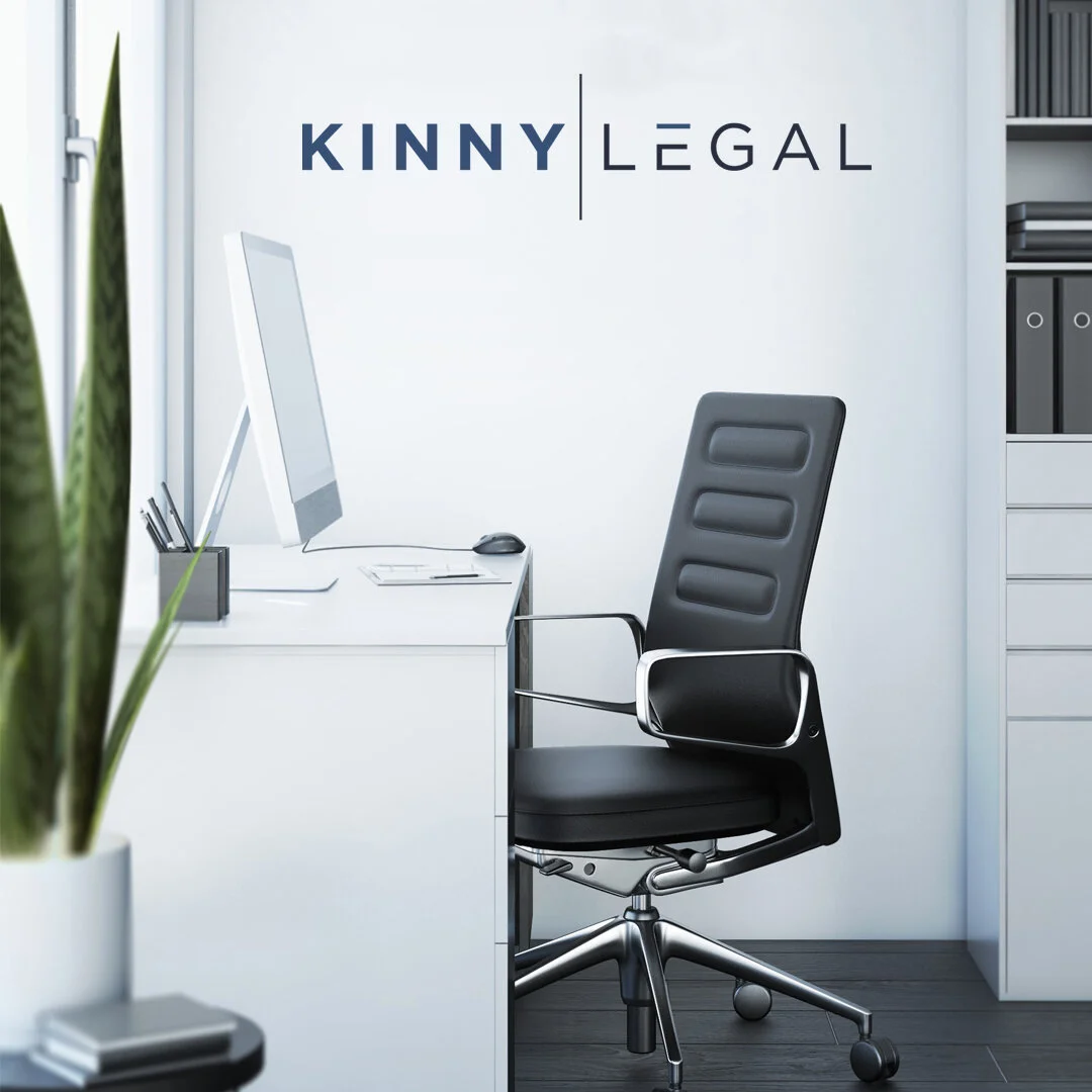 Kinny Legal recognised in Doyle's Guide to Leading Health &amp; Aged Care Law Firms – New South Wales, 2021