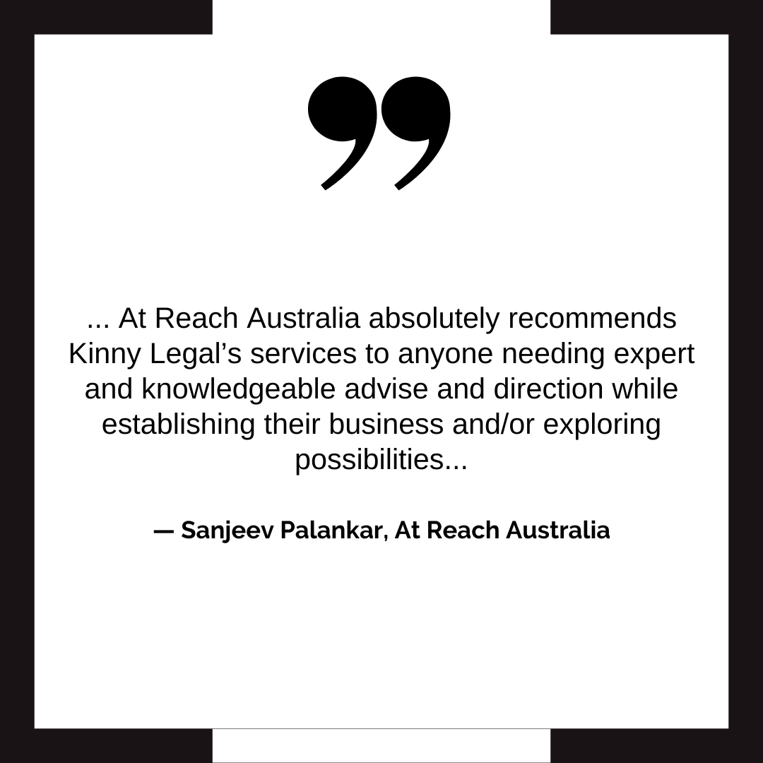 At Reach Australia.png