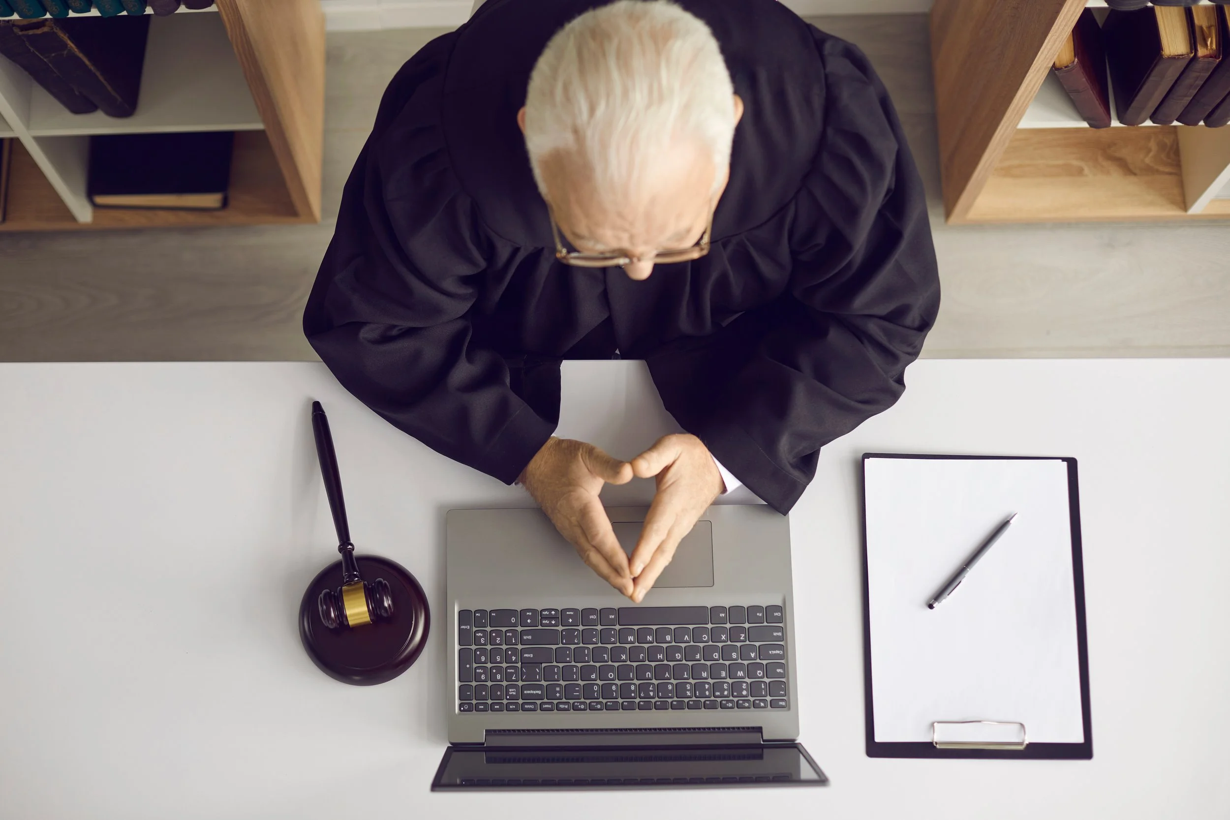 NDIS Provider Payment Woes: Recent AATA Decision Raises Concerns