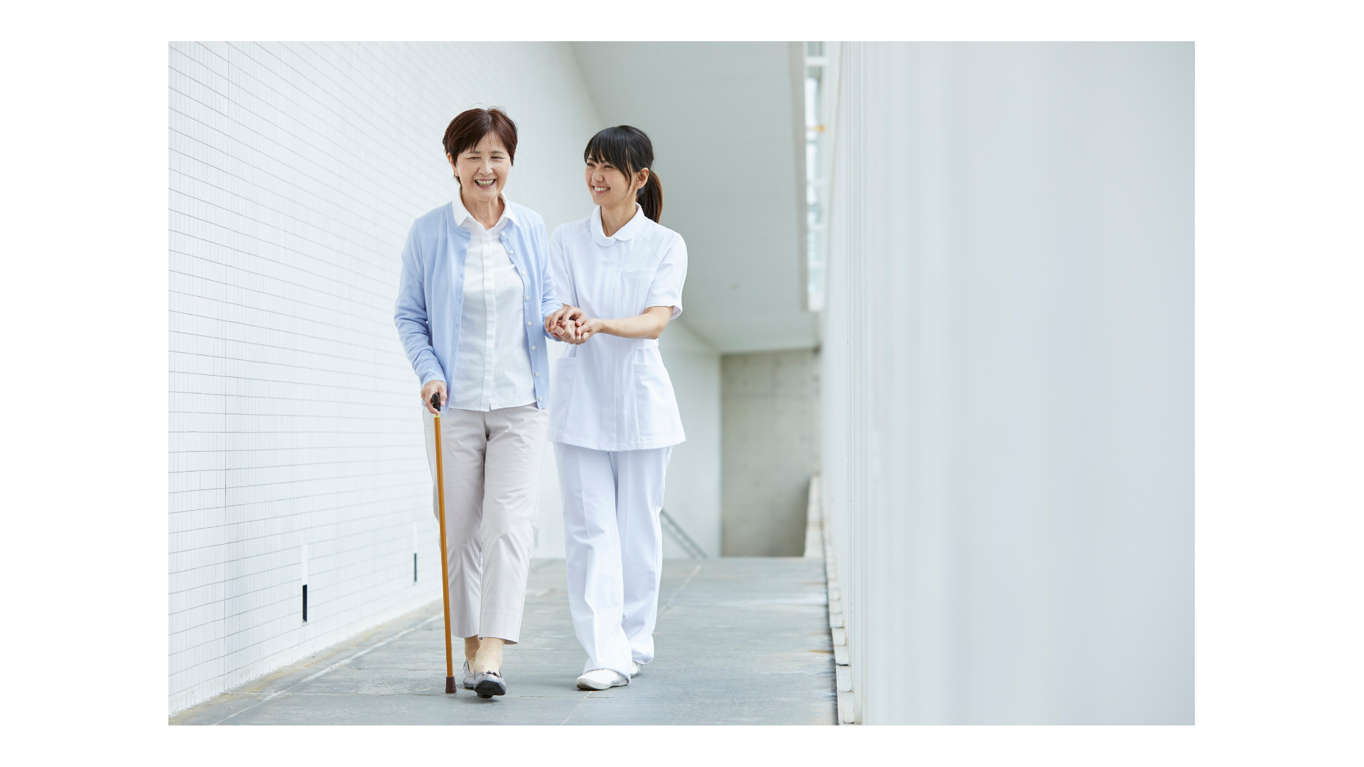 Understanding Your Associated Provider Obligations&nbsp;