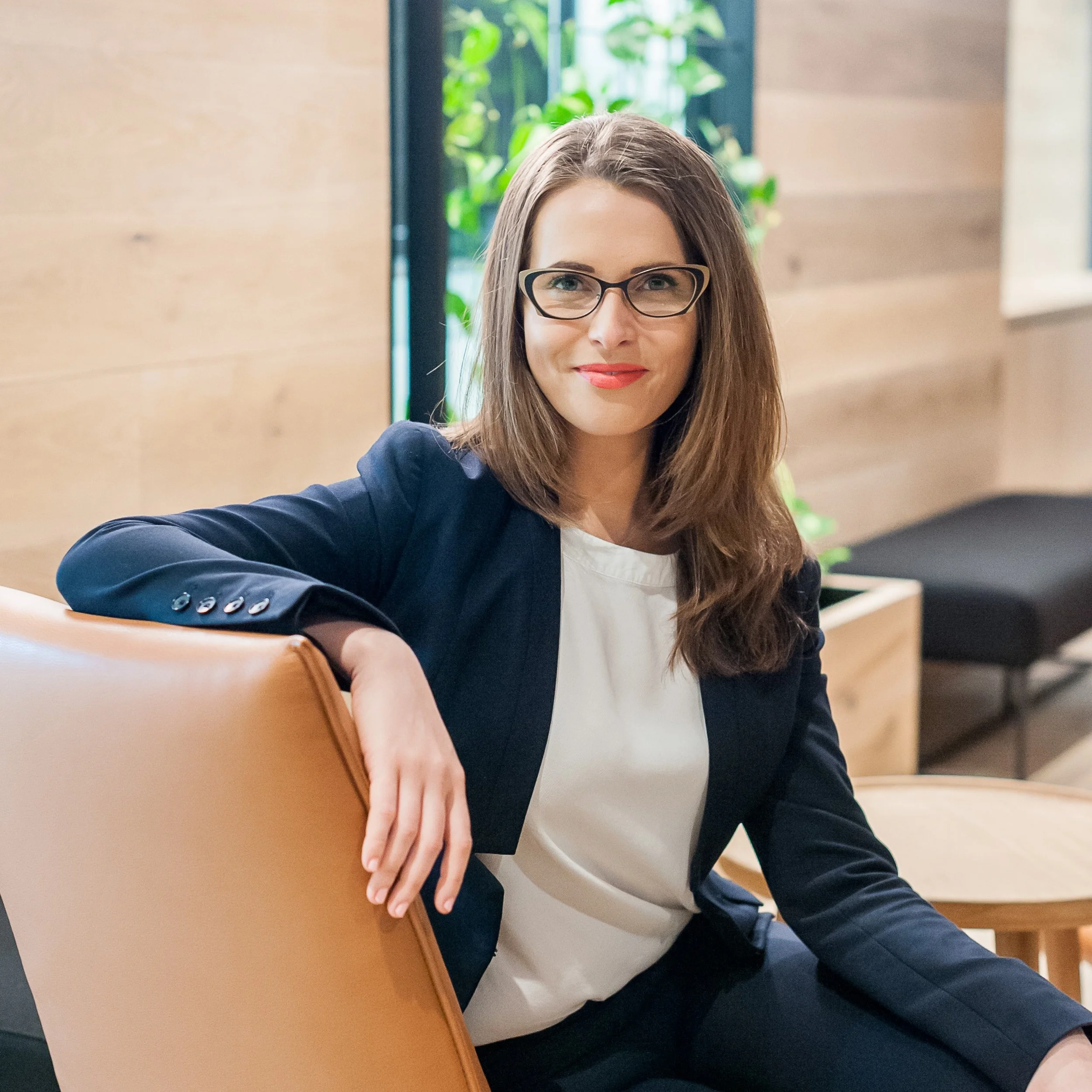 Jessica Kinny and Kinny Legal Recognised by Doyle's Guide as Leaders in Aged Care and Health Law in 2026