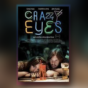 crazyeyes'.png