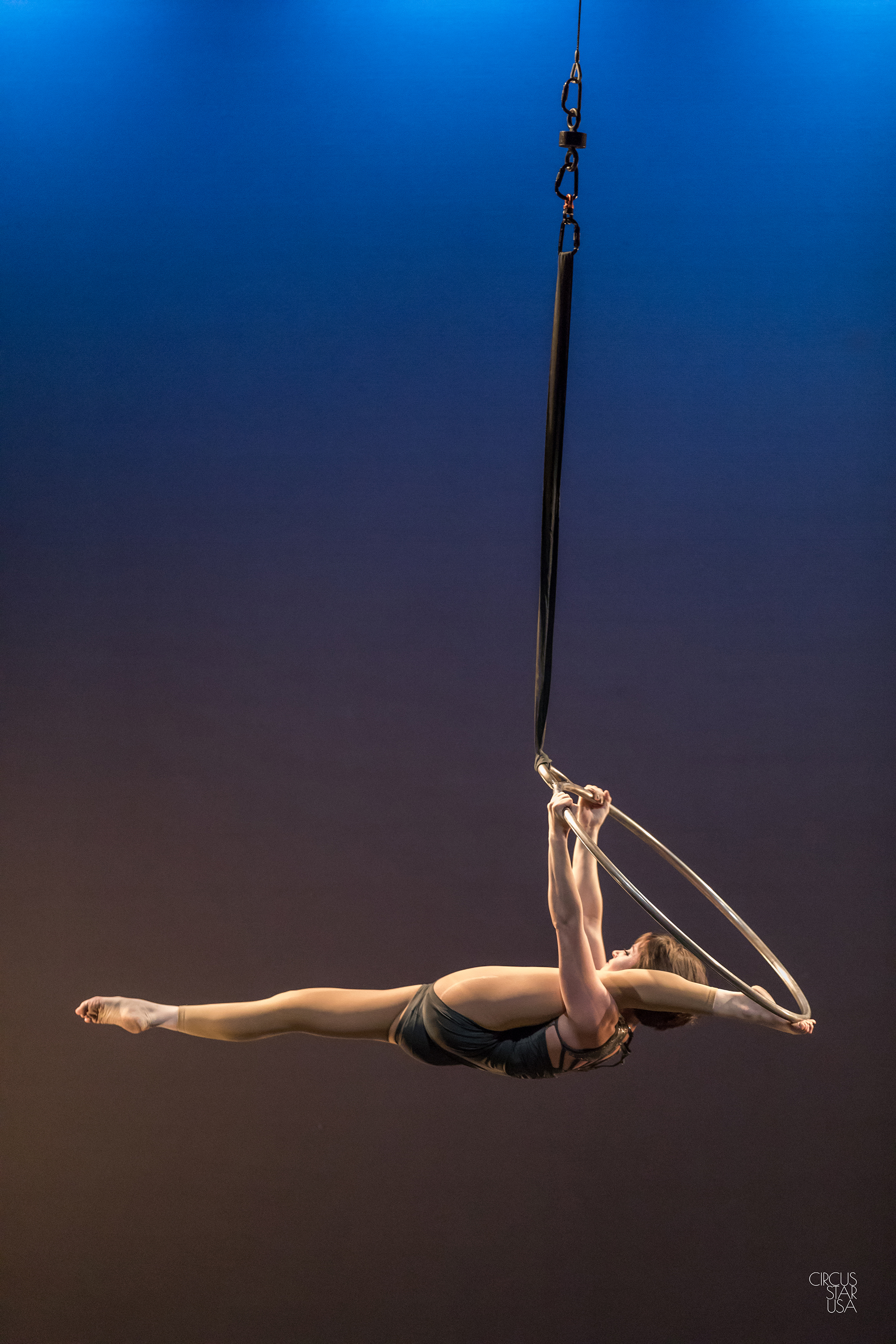 Circus-Star-USA-2017-Klingebiel-Mykelle-Walton-0M1A3058small.jpg