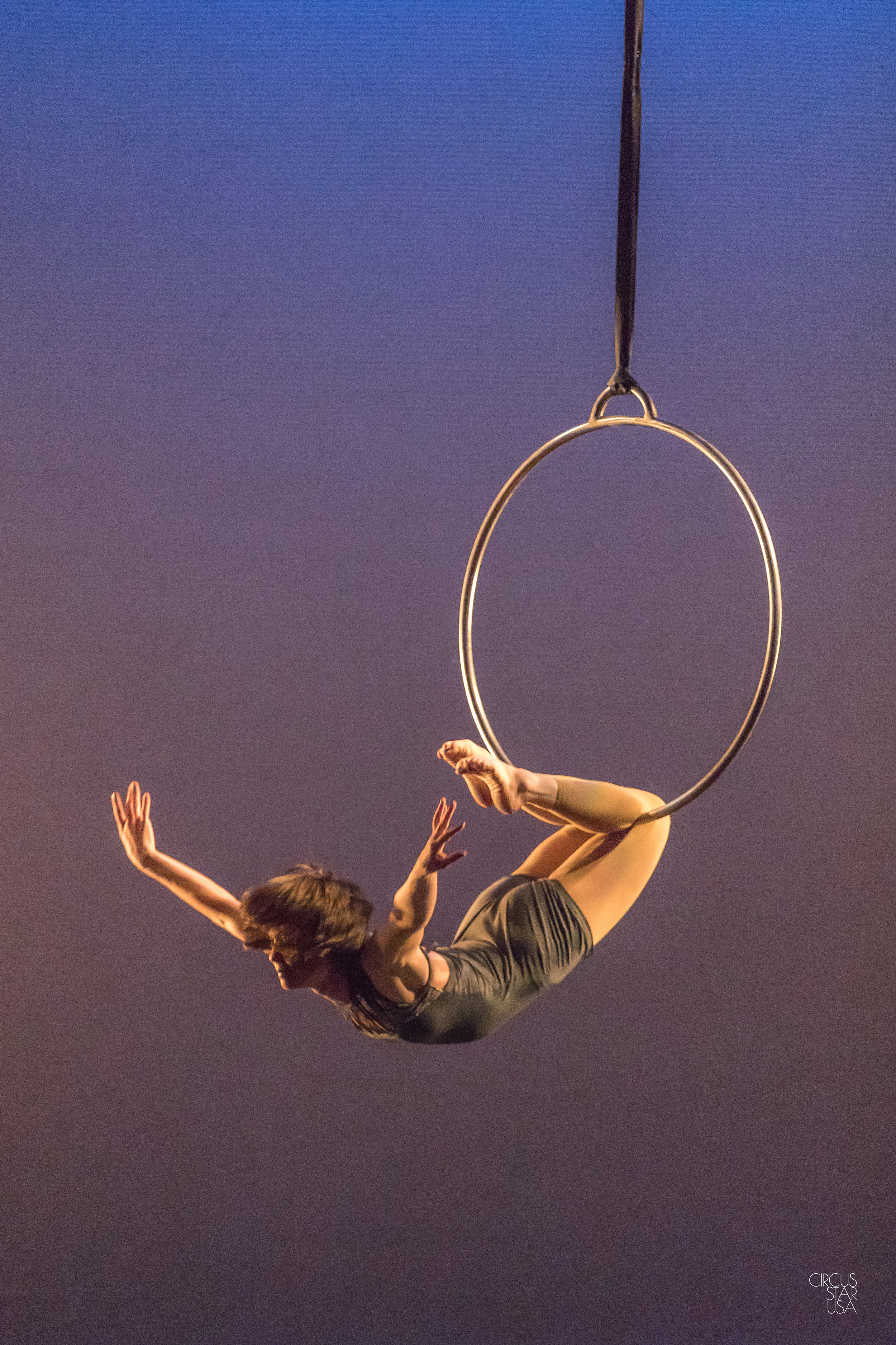 Circus-Star-USA-2017-Klingebiel-Mykelle-Walton-0M1A3017.jpg