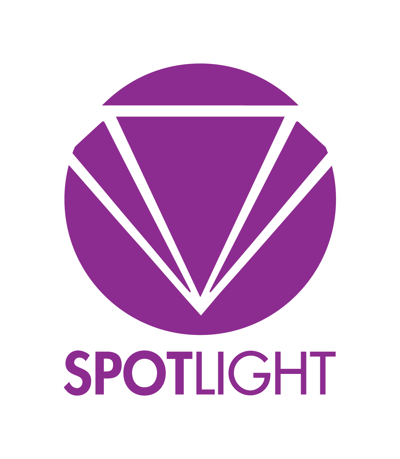 Spotlight_CircleDiamond-Bottom-Text_PANTONE-513.png