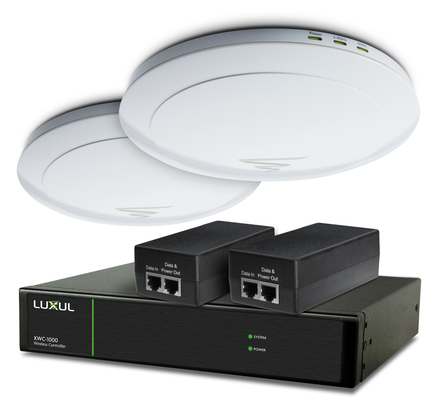 Network Luxul Devices.png