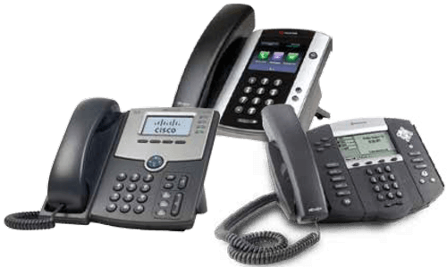 IP Phone Multi Phones.png