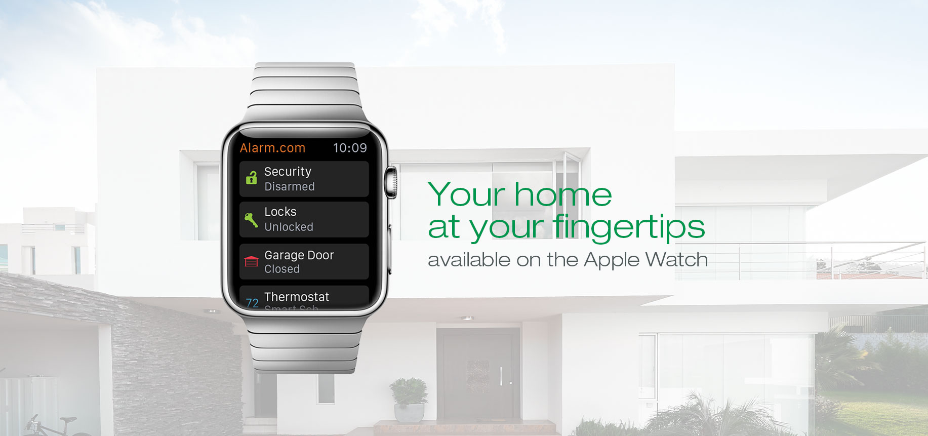 Alarm.com- Apple Watch Large.jpg
