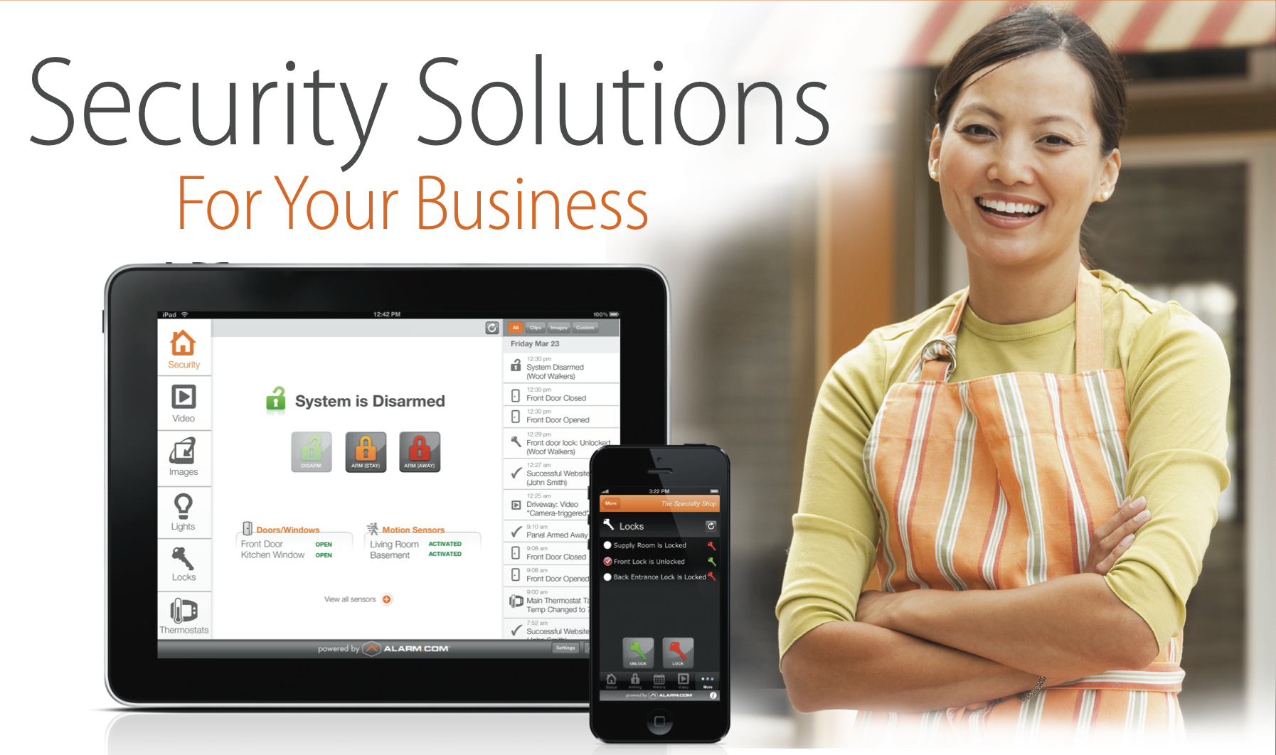 Alarm.com-Security For Your Business.png