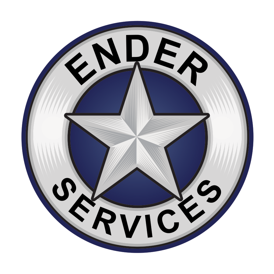 Ender Services