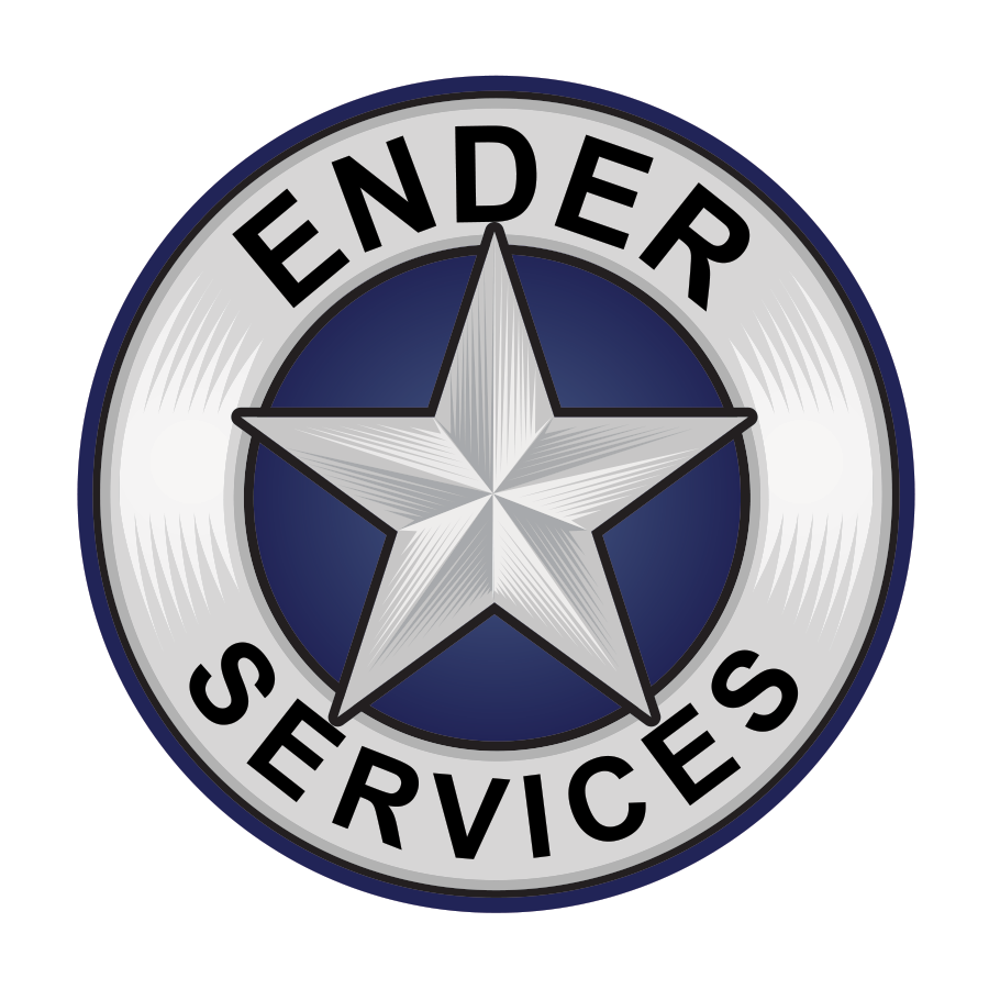 Ender Services