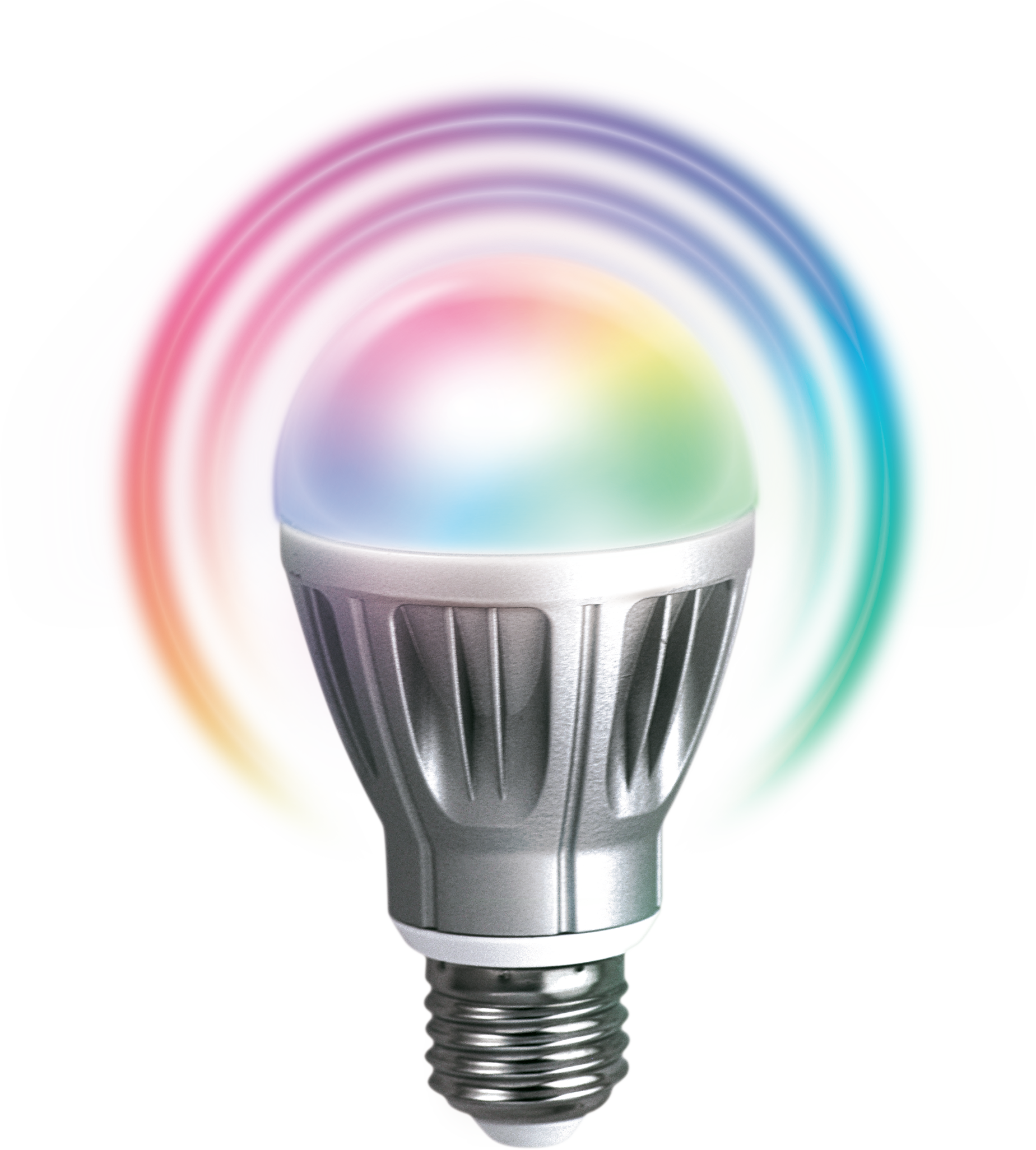 Zwave Light Bulb Multi Color.png