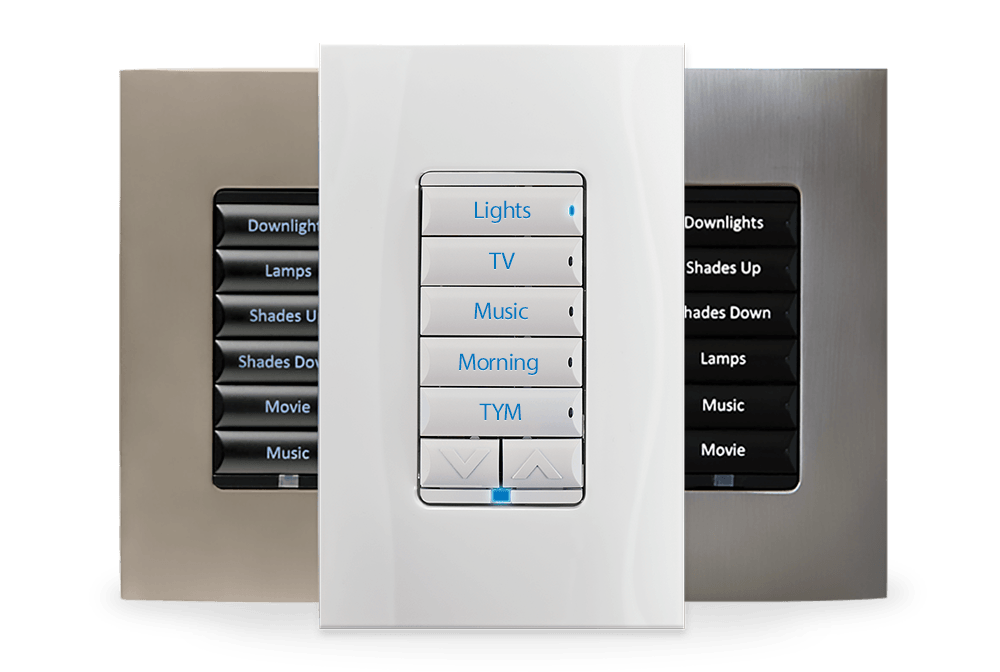 Lutron - Keypadexamples.png