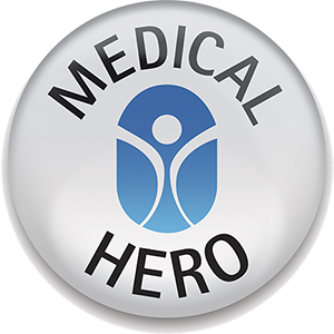 Medical-Hero-Button-.png